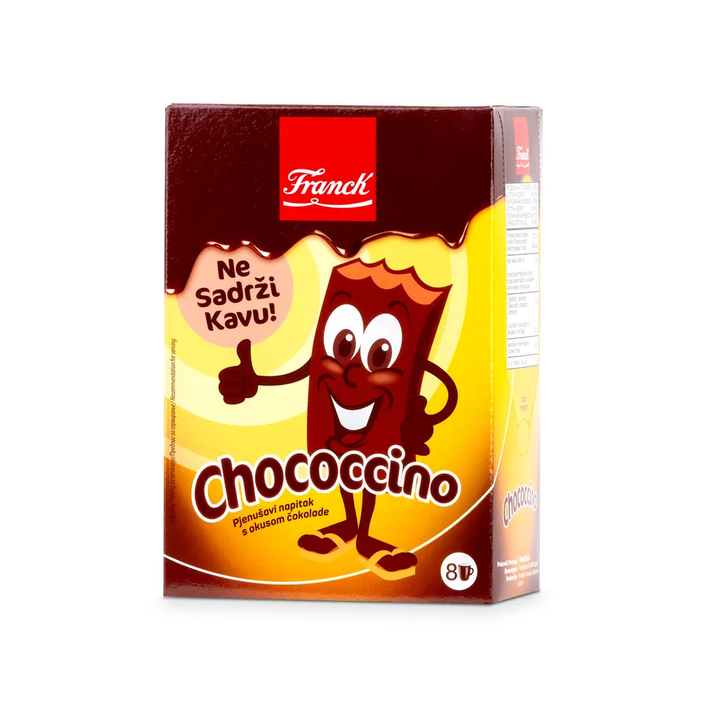 Aquafresh Active Toothpaste 100Ml Active White