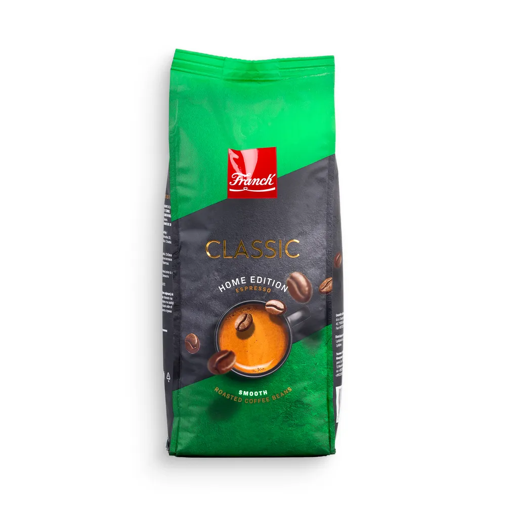 Essie Nail Polish 13,5Ml Mellow In The Meadow 972 Poppy&Joyo