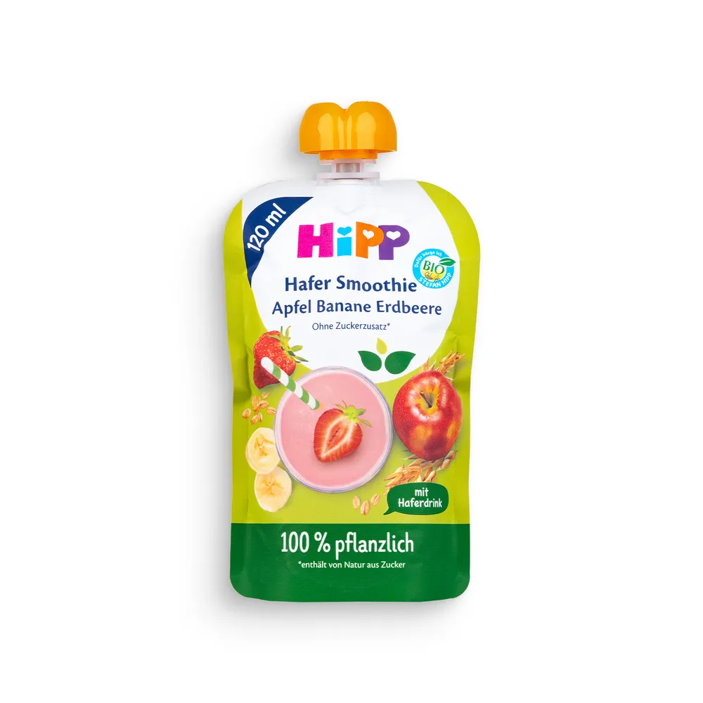 Vegeta Natur Mediteran Glass 60G