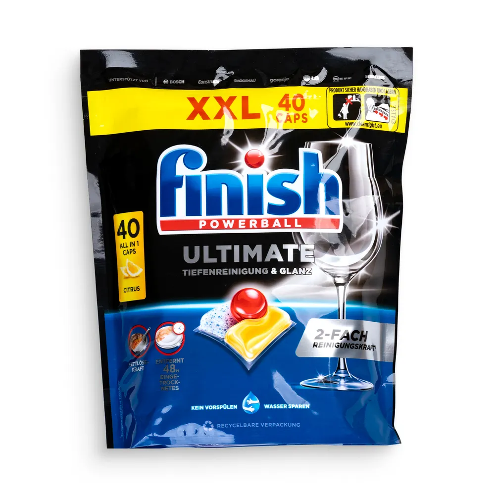 Revolution Sali Hughes Travel Set 4Pcs