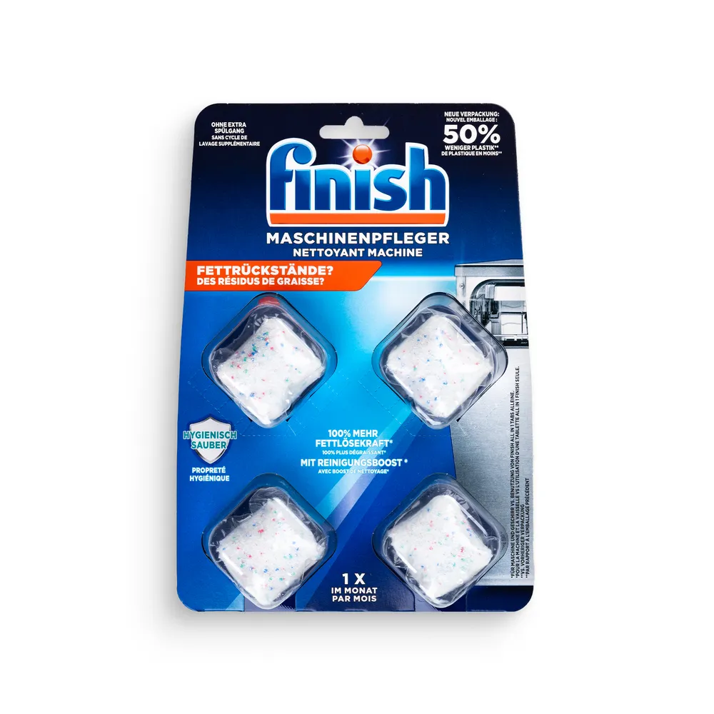 Pampers Harmonie Baby Wipes 44Pcs Pure Coconut