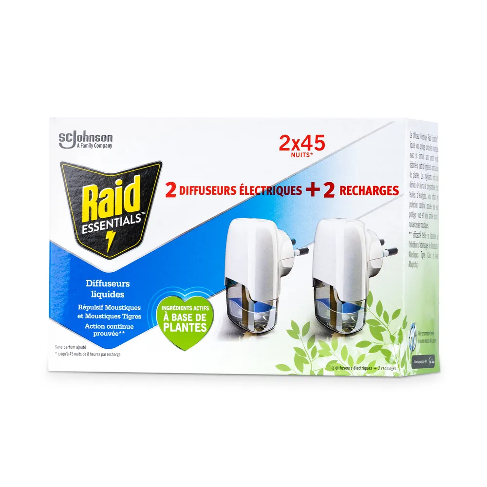 Lenor Fabric Softener 925Ml Ocean Breeze&Lime Fresh 37Sc