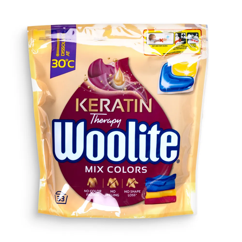 Haribo Happy Cola 185G