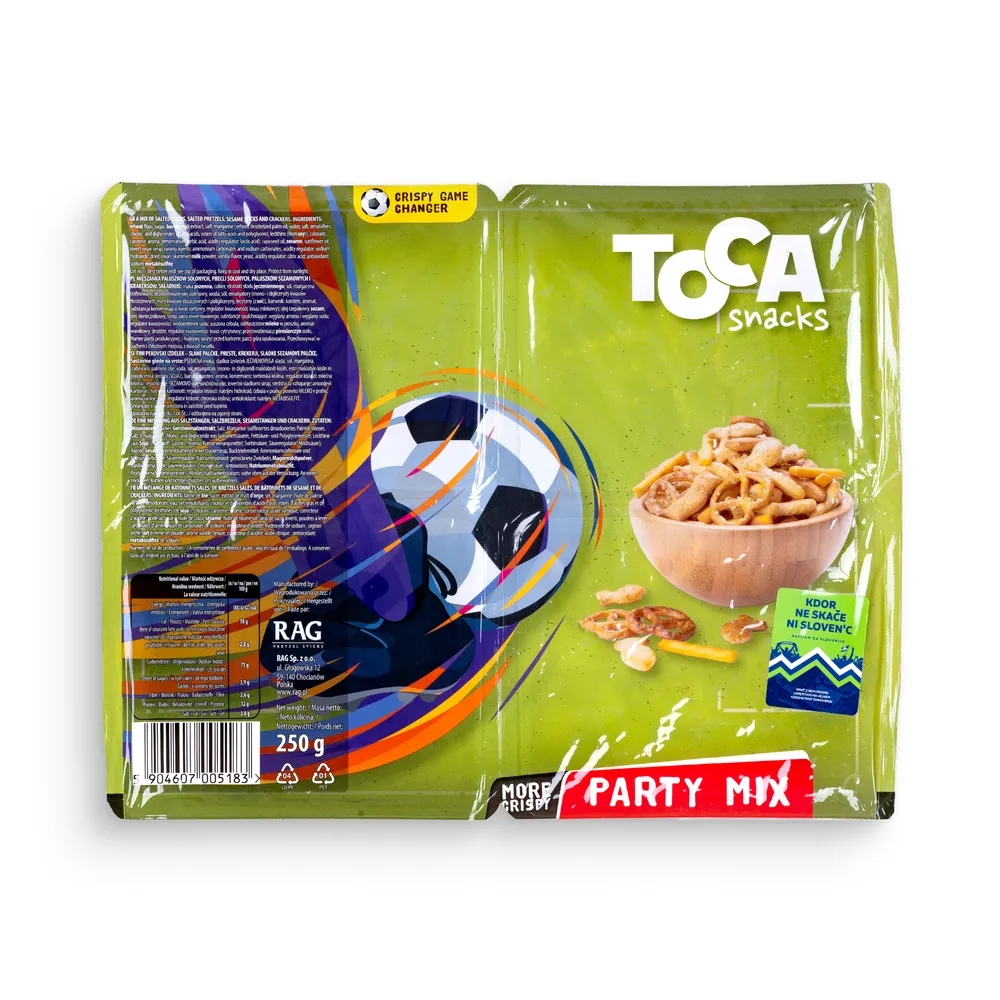 Lenor Fabric Softener 850Ml Summer Breeeze 34Sc