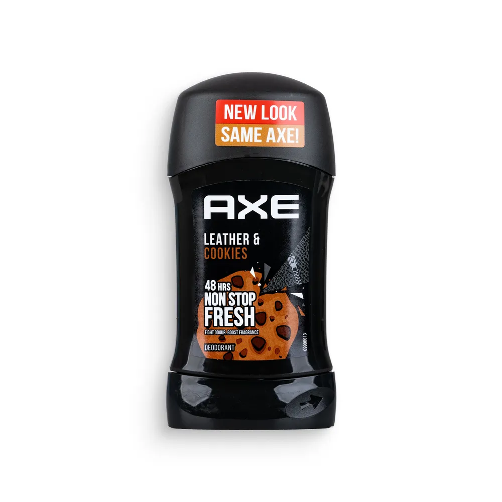 M&M'S Peanut Traveller Passport 315G