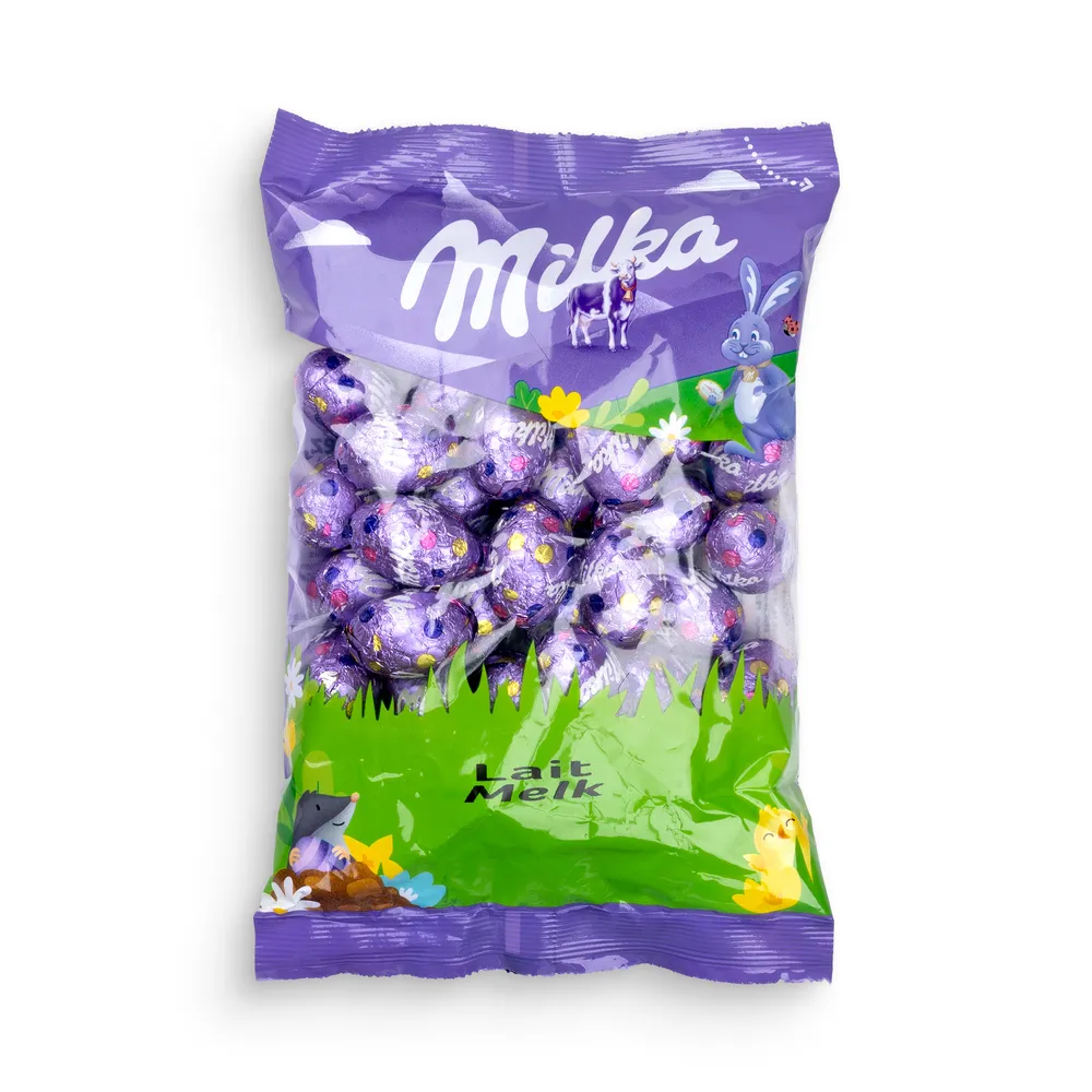 Sensodyne Zobna Ščetka Sensitivity & Gum