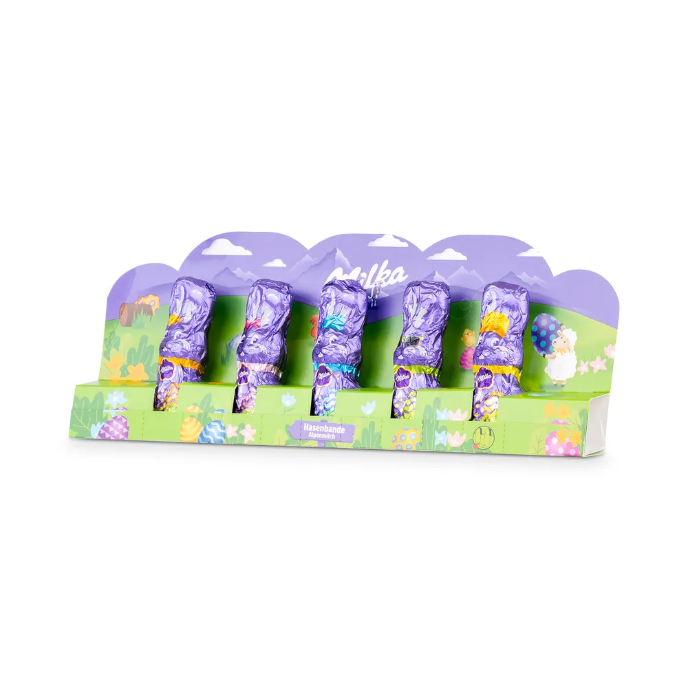 7Up Zero Sugar 6 X 1,5L