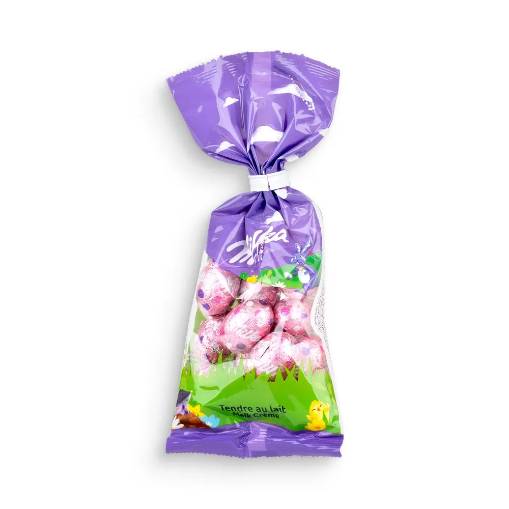 Ariel Washing Caps 60Pcs All In 1 Universal+