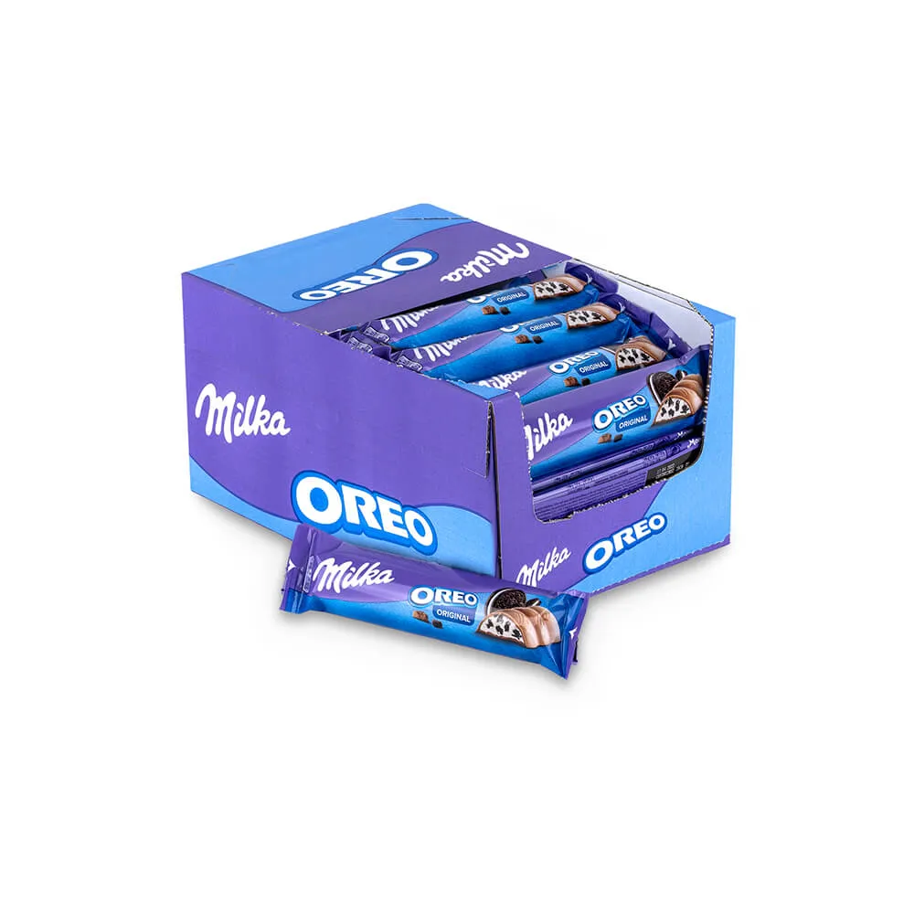 Boom Box Crunchy Berry Granola Pops 300G