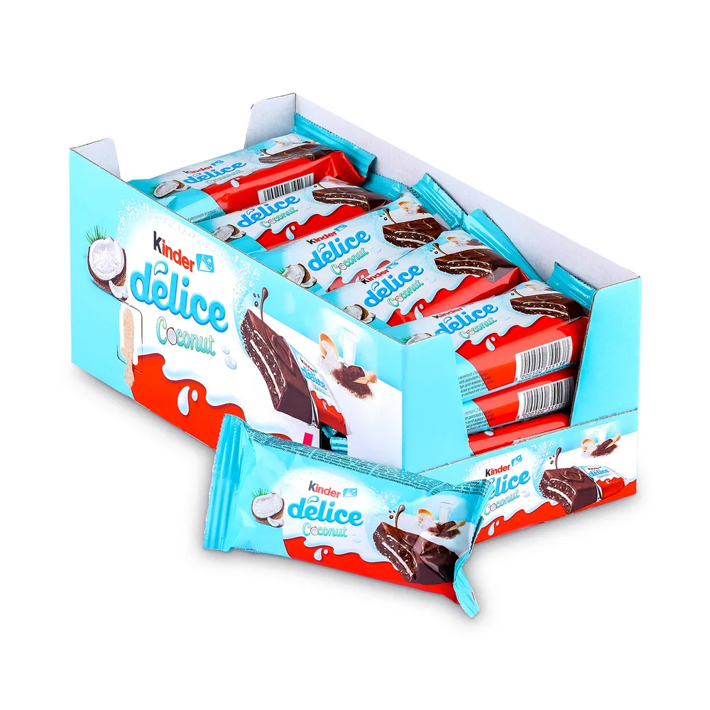 Cesar Wet Dog Food Beef 150G