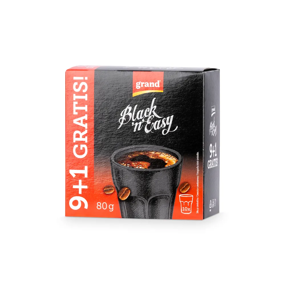 Dove Shower Gel 450Ml Smooth Skin&Silk Effect