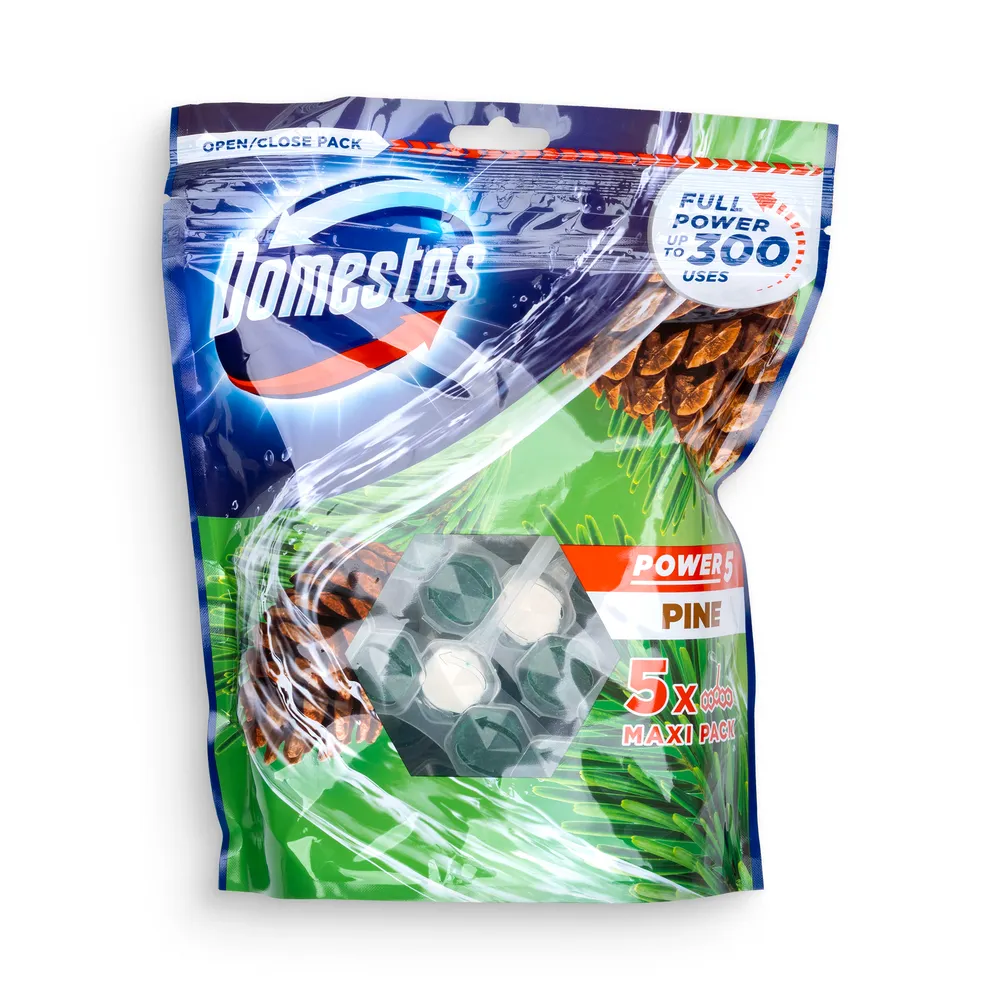 Boom Box Oatmeal Hazelnut & Chocolate 60G