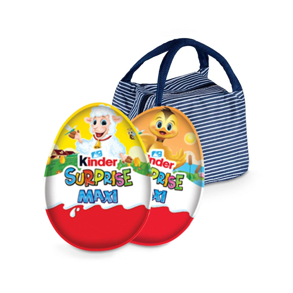 Mogyi Peanuts Salted 50G