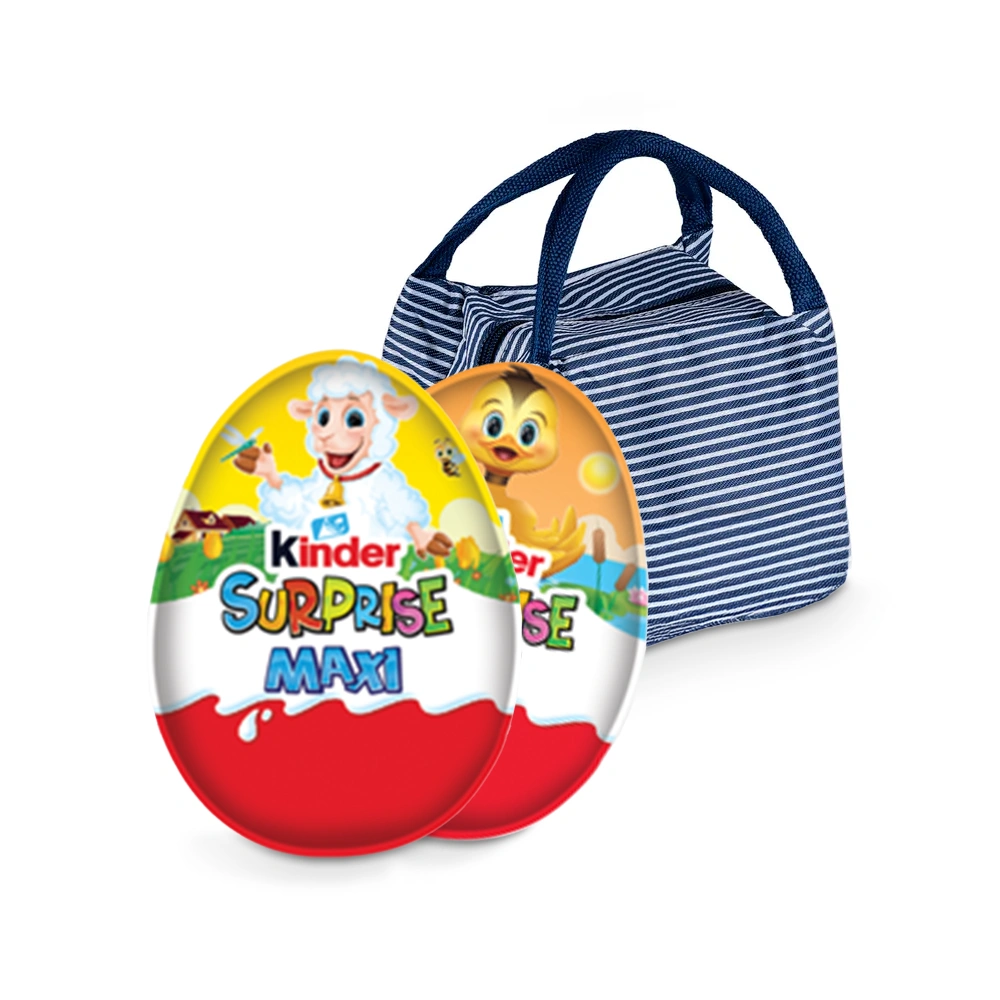 Chupa Chups Bath & Shower Gel Tutti Fruti 300Ml